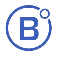 Netz Aktiv AG / Bayern-online.de logo - Similar company to Gartentechnik.Com