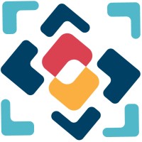 ELEVATE logo - Similar company to Jh Solutions & Consulting