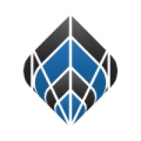 Malatya Mercan Makina logo - Similar company to Firdavat.Com / Fırdavat Endüstri
