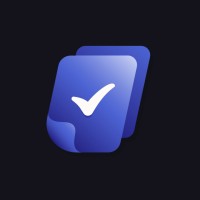 Applixy™ logo - Similar company to Projectx Trading, Llc
