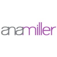Ana Miller Design logo - Similar company to Between Links