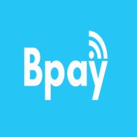 Bpay S.A.S logo - Similar company to Lanchmon