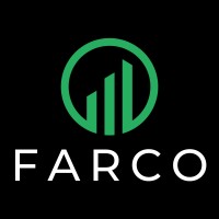 FARCO Asesoría Financiera logo - Similar company to Flotter