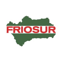 Friosur S.C.A. logo - Similar company to Brem Refrigeración
