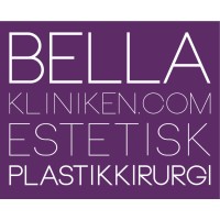 Bellakliniken