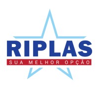 Riplas CML logo - Similar company to Plaspop Circular Design