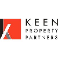 Keen Property Partners Sp. Z O.O.