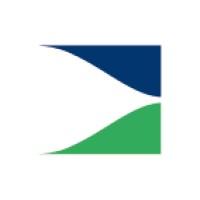 ERTP logo - Similar company to Sunon Sas (Europe)