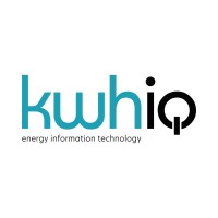 KWHIQ logo - Similar company to Jhb Group
