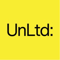 UnLtd. logo - Similar company to Unltd