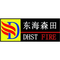 Ningbo Tokai Morita Fire Equipment Co.,Ltd. logo - Similar company to New Atlantic International Trading Jsc