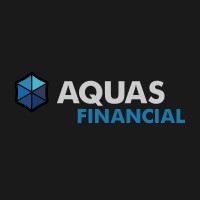 AQUAS Financial, LLC logo - Similar company to Dlp Technologies