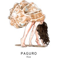 PAGURO FILM Ltd logo - Similar company to Audacious Productions