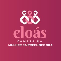Câmara Da Mulher Empreendedora Cmd