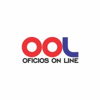 Oficios Online logo - Similar company to Oficios