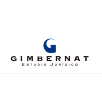 Gimbernat Estudio Jurídico logo - Similar company to Moretus