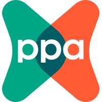 Pheo Para Alliance logo - Similar company to Neuroendocrine Cancer Foundation