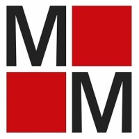 Martineau & Mindicanu - The Art of Immigration logo - Similar company to Immiland Law