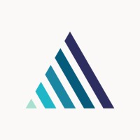 Julian Cornelius (Coaching for Law) logo - Similar company to Venturini Ip