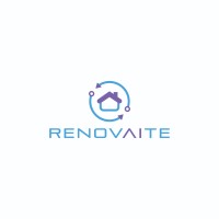 Renovaite