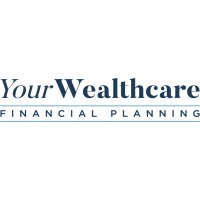 Your Wealthcare Financial Planning logo - Similar company to Fairview Financial Management Ltd
