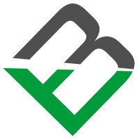 BrazilBizz logo - Similar company to Mayrink Corals