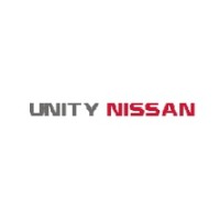 Unity Nissan
