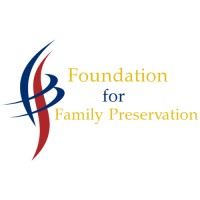 Foundation For Family Preservation