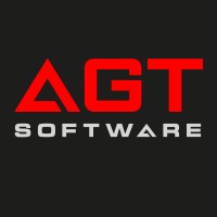 AGTsoftware logo - Similar company to 2By2