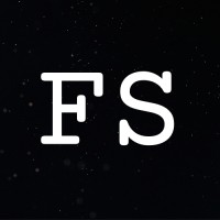 Finding Signal logo - Similar company to Finding