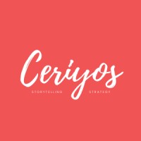 Ceriyos Consulting logo - Similar company to Maxi | The Mind Clinic