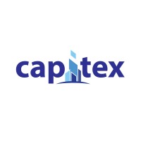 Capitex Business Coaching Limited logo - Similar company to Super Structures Associates