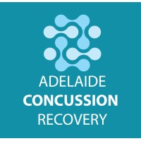 Adelaide Concussion Recovery logo - Similar company to Ease Assist