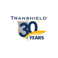 Transhield, Inc. logo - Similar company to Sf Tools