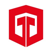 Trime UK logo - Similar company to Indespension