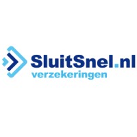 Sluitsnel.nl logo - Similar company to E-Milers.Com