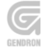 Grues Maurice Gendron Ltée logo - Similar company to Nrik Cranes