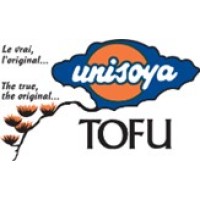 Unisoya logo - Similar company to Ezsign