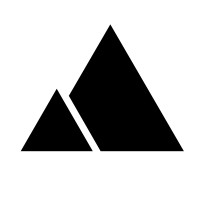 Mountain Pictures logo - Similar company to Knack Studios