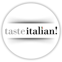 TasteItalian! logo - Similar company to Gabriele Rocchi | Handmade In Firenze