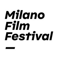 Milano Film Festival logo - Similar company to Esterni