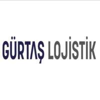 GÜRTAŞ LOJİSTİK logo - Similar company to Falcon Tera Axis Ltd
