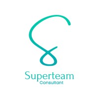 Superteam Consultant logo - Similar company to Xperteam Consultant