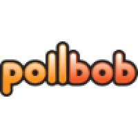 Pollbob