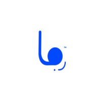 Langa Official logo - Similar company to Kamel