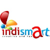 Pt. Indismart Kreatif Idea