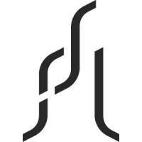 Silver Fox Leadership logo - Similar company to 4Results Digital
