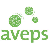 AVEPS · Association vaudoise d’éducation physique scolaire logo - Similar company to Le Réseau : Santé & Sport