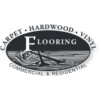 Flooring FX logo - Similar company to Future Flooring Group