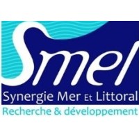 Synergie Mer Et Littoral (SMEL) logo - Similar company to Capena